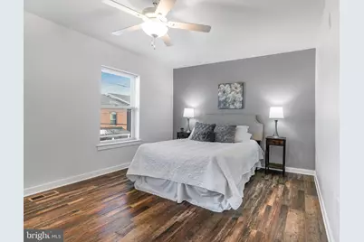 839 Bennett Street, Wilmington, DE 19801 - Photo 42