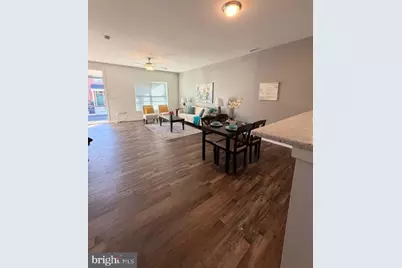 839 Bennett Street, Wilmington, DE 19801 - Photo 14