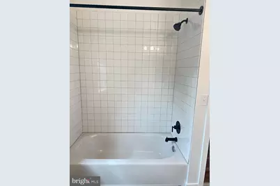 839 Bennett Street, Wilmington, DE 19801 - Photo 22