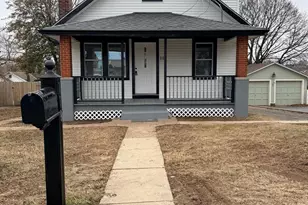 118 Catalpa Ave, Wilmington, DE 19804 - Photo 2