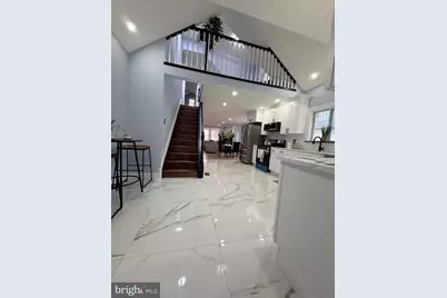 118 Catalpa Avenue, Wilmington, DE 19804 - Photo 8