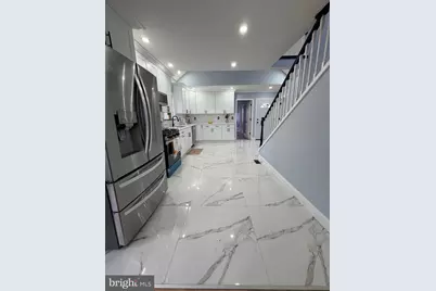 118 Catalpa Avenue, Wilmington, DE 19804 - Photo 6