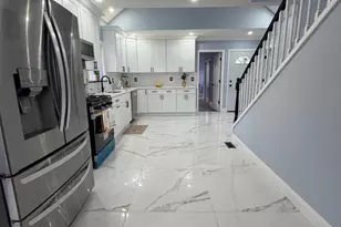 118 Catalpa Ave, Wilmington, DE 19804 - Photo 6