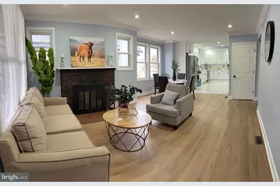 118 Catalpa Avenue, Wilmington, DE 19804 - Photo 4