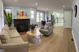 118 Catalpa Ave, Wilmington, DE 19804 - Photo 4