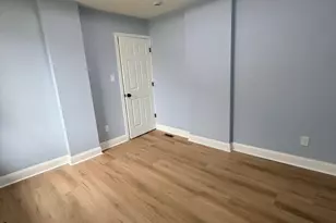 118 Catalpa Ave, Wilmington, DE 19804 - Photo 14