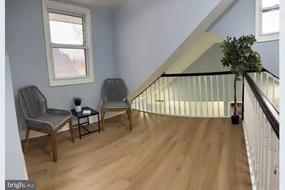 118 Catalpa Avenue, Wilmington, DE 19804 - Photo 18