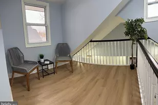 118 Catalpa Ave, Wilmington, DE 19804 - Photo 18