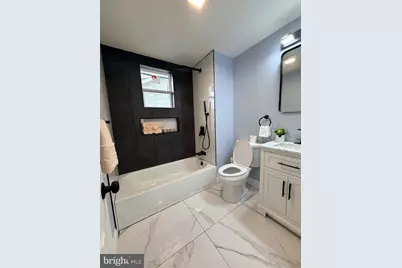 118 Catalpa Avenue, Wilmington, DE 19804 - Photo 12