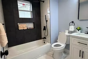 118 Catalpa Ave, Wilmington, DE 19804 - Photo 12