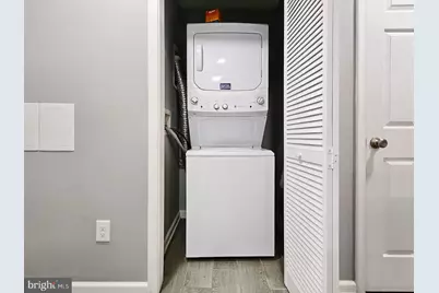 1212 N King Street, Wilmington, DE 19801 - Photo 4