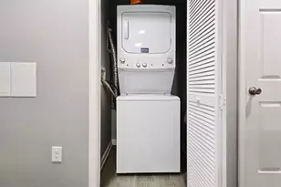 1212 N King St, Wilmington, DE 19801 - Photo 4