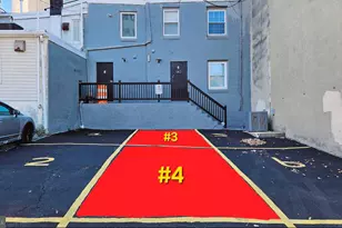 1212 N King St, Wilmington, DE 19801 - Photo 8