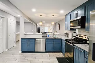 1212 N King St, Wilmington, DE 19801 - Photo 10