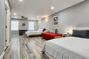 1212 N King St, Wilmington, DE 19801 - Photo 6