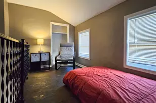 1212 N King St, Wilmington, DE 19801 - Photo 2