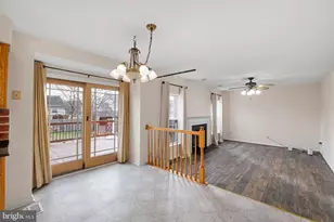 149 Willamette Dr, Bear, DE 19701 - Photo 12