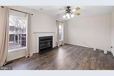 149 Willamette Drive, Bear, DE 19701 - Photo 14