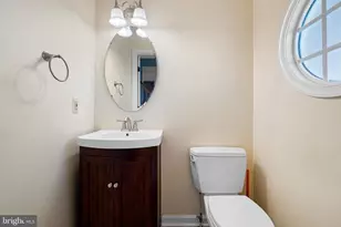 149 Willamette Dr, Bear, DE 19701 - Photo 20