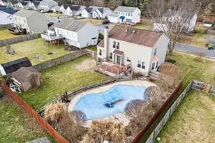 149 Willamette Dr, Bear, DE 19701 - Photo 2