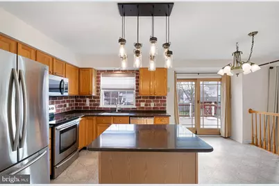 149 Willamette Drive, Bear, DE 19701 - Photo 10