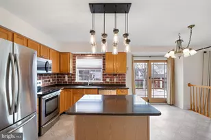 149 Willamette Dr, Bear, DE 19701 - Photo 10