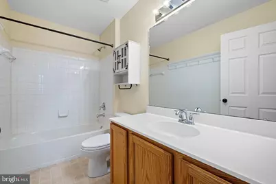 149 Willamette Drive, Bear, DE 19701 - Photo 28