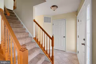 149 Willamette Dr, Bear, DE 19701 - Photo 4