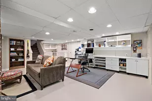 912 Nottingham Rd, Wilmington, DE 19805 - Photo 38