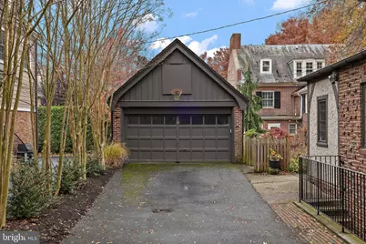 912 Nottingham Road, Wilmington, DE 19805 - Photo 48