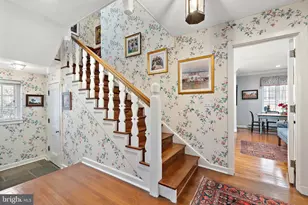 912 Nottingham Rd, Wilmington, DE 19805 - Photo 22