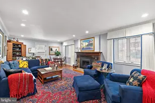 912 Nottingham Rd, Wilmington, DE 19805 - Photo 4