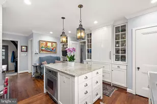 912 Nottingham Rd, Wilmington, DE 19805 - Photo 8