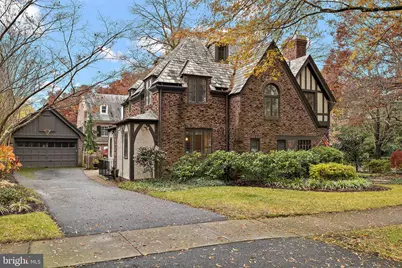 912 Nottingham Road, Wilmington, DE 19805 - Photo 46