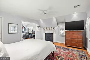 912 Nottingham Rd, Wilmington, DE 19805 - Photo 24