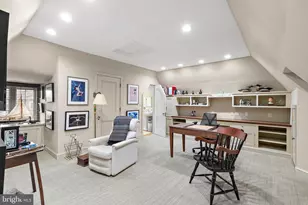 912 Nottingham Rd, Wilmington, DE 19805 - Photo 34