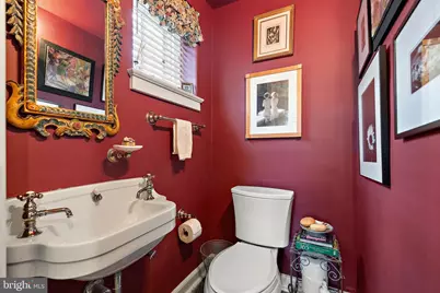 912 Nottingham Road, Wilmington, DE 19805 - Photo 20