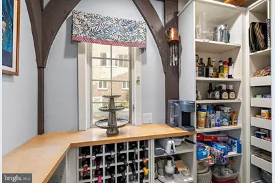 912 Nottingham Road, Wilmington, DE 19805 - Photo 14