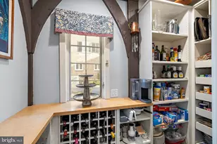 912 Nottingham Rd, Wilmington, DE 19805 - Photo 14