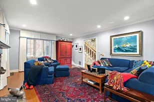 912 Nottingham Rd, Wilmington, DE 19805 - Photo 6