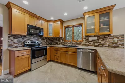 28 Harris Circle, Newark, DE 19711 - Photo 14