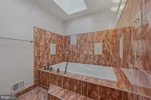 28 Harris Cir, Newark, DE 19711 - Photo 32