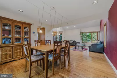 28 Harris Circle, Newark, DE 19711 - Photo 12