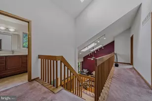 28 Harris Cir, Newark, DE 19711 - Photo 22