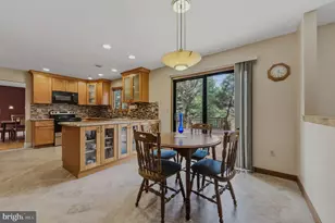 28 Harris Cir, Newark, DE 19711 - Photo 16