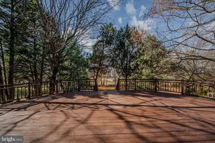 28 Harris Cir, Newark, DE 19711 - Photo 38