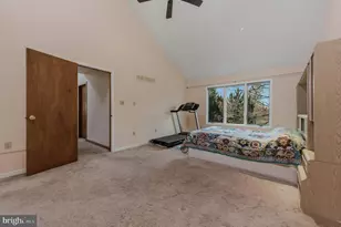 28 Harris Cir, Newark, DE 19711 - Photo 30