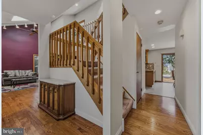 28 Harris Circle, Newark, DE 19711 - Photo 4