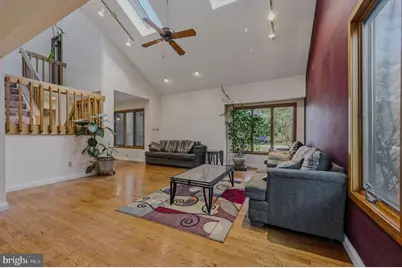 28 Harris Circle, Newark, DE 19711 - Photo 8