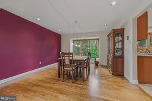 28 Harris Cir, Newark, DE 19711 - Photo 10